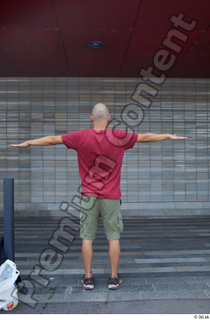 Street  647 standing t poses whole body 0003.jpg